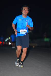 BIB: 6633
                            <button type="button" onclick="openModal(3264653)" class="btn btn-primary btn-sm float-right btn-popup" data-toggle="modal" data-target=".modal-high-quality">
                        <i class="fas fa-shopping-cart"></i> Add to Cart
                    </button>
                                            <button type="button" onclick="isThisMe(3264653, true)" class="btn btn-success btn-sm float-right btn-popup btn-isme hidden" data-toggle="tooltip" data-placement="bottom" title="นี่คือรูปของคุณใช่ไหม คลิกที่นี่เพื่อเอาเข้าอัลบั้ม">
                        <i class="fas fa-plus"></i> Add to album
                    </button>
                    <button type="button" onclick="isThisMe(3264653, false)" class="btn btn-warning btn-sm float-right btn-popup btn-isnotme hidden">
                        <i class="fas fa-ban"></i> Remove from album
                    </button>